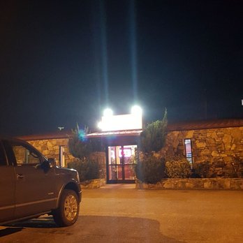 Pho 79 - Vietnamese Near Me - Virginia Beach, Virginia Pho 79 - Vietnamese Near Me - Virginia Beach, Virginia