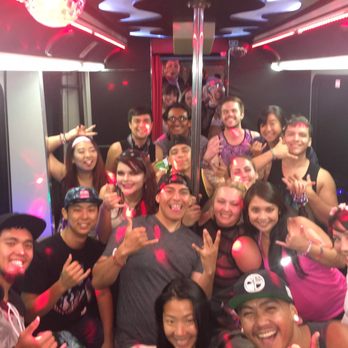 Oahu Party Bus - Party Bus Rentals Near Me - Honolulu, Hawaii Oahu Party Bus - Party Bus Rentals Near Me - Honolulu, Hawaii