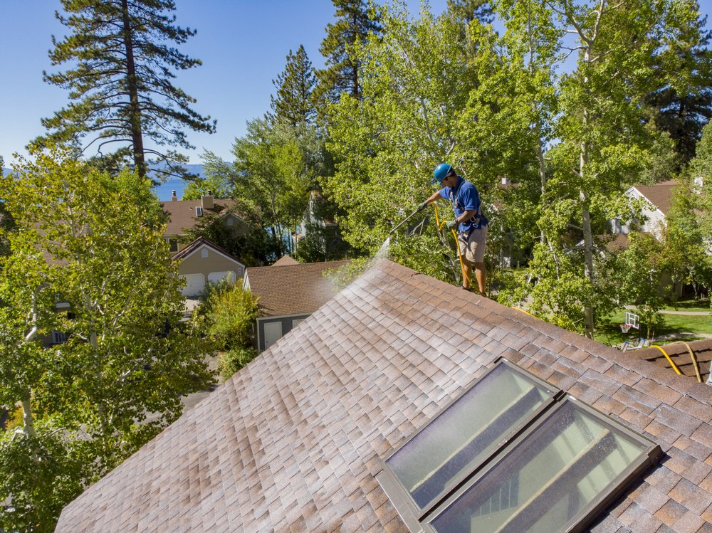 MILLS ROOFING Updated October 2024 25 Photos & 34 Reviews 15826