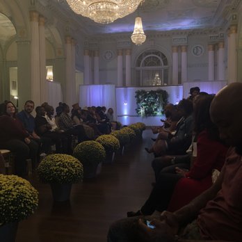 Biltmore Ballrooms - Venues & Event Spaces Near Me - Atlanta, Georgia