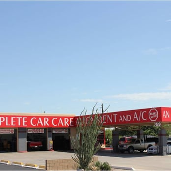 Brake Masters - Oil Change Stations Near Me - Tucson, Arizona Brake Masters - Oil Change Stations Near Me - Tucson, Arizona