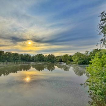 La Fonte - View - Cafes Near Me - Unionville, Ontario