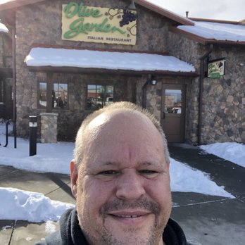 Olive Garden Italian Restaurant - Italian Near Me - Bozeman, Montana Olive Garden Italian Restaurant - Italian Near Me - Bozeman, Montana
