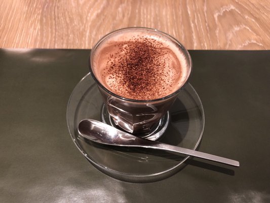 N2 Brunch Club - N2ブランチクラブ by null