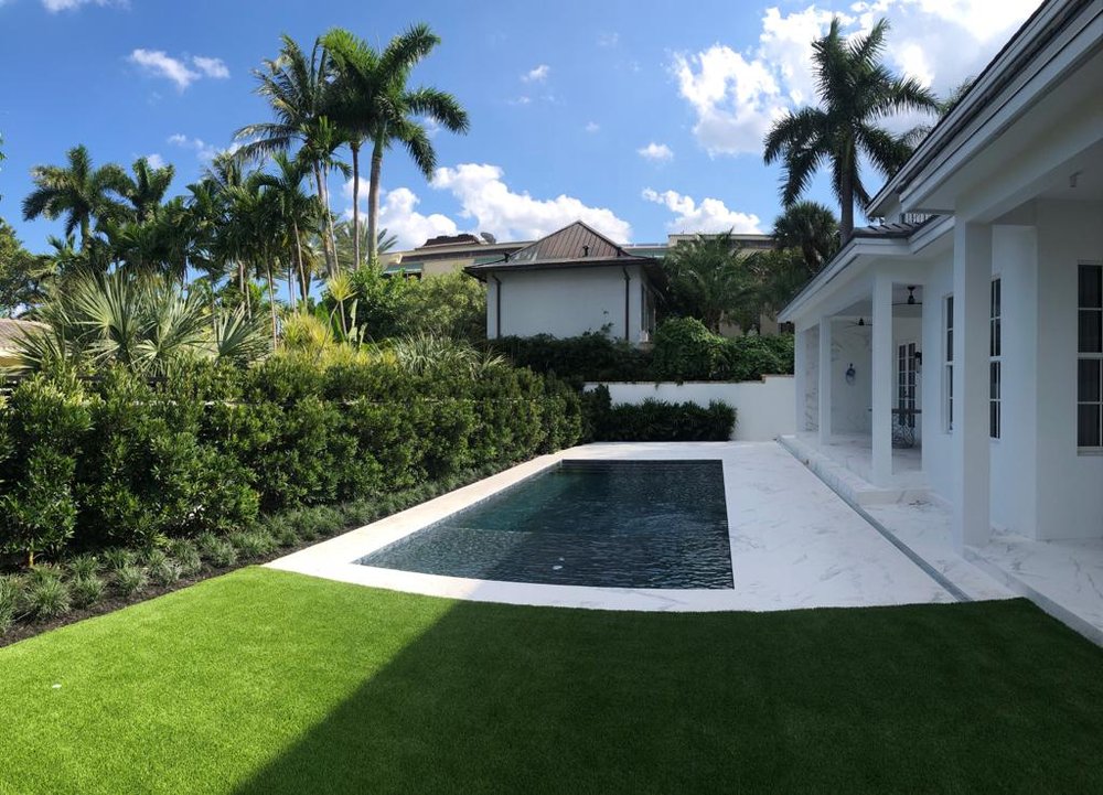 Slide of BC5 Construction