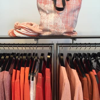 OSKA Beverly Hills - Pompeii - Women's Clothing Near Me - Beverly Hills, California OSKA Beverly Hills - Pompeii - Women's Clothing Near Me - Beverly Hills, California
