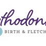 Orthodontics by Birth & Fletcher in Fort Worth