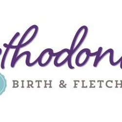 Orthodontics by Birth & Fletcher in Fort Worth