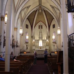 Santa Fe Footprints Tours