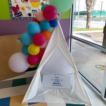 Rhema's Learning Center - Preschools Near Me - McAllen, Texas Rhema's Learning Center - Preschools Near Me - McAllen, Texas
