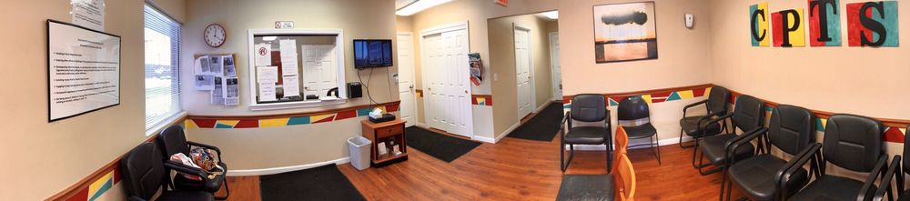 Clearing Path's Therapeutic Services - grief counselor in Dayton, OH