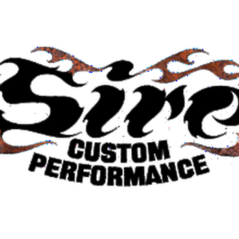 Sire Custom Performance - Auto Repair Near Me - Inglewood, California Sire Custom Performance - Auto Repair Near Me - Inglewood, California