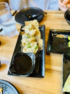 Dough Zone Dumpling House Lynnwood by null