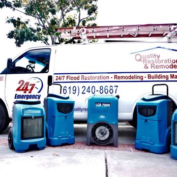 Quality Restoration and Remodeling - Damage Restoration Near Me Quality Restoration and Remodeling - Damage Restoration Near Me