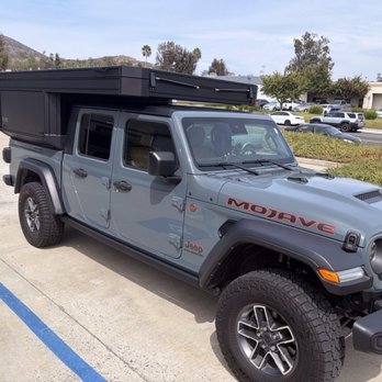 Rhino Adventure Gear - Outdoor Gear Near Me - San Marcos, California Rhino Adventure Gear - Outdoor Gear Near Me - San Marcos, California