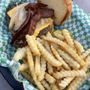 Photo of Vic's Bar & Grill