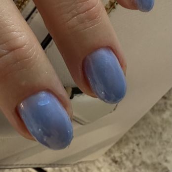 Tat's Nails On Central - Tat's Nails On Central Phoenix , AZ - Nail Salons Near Me - Phoenix, Arizona