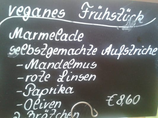 Menu photo 5 Hüftgold Hamburg, HH Menu photo 5 Hüftgold Hamburg, HH