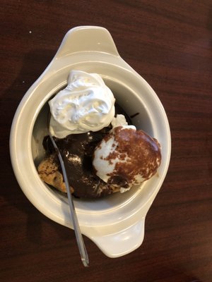 Rosewood Bar and Grill LLC by null