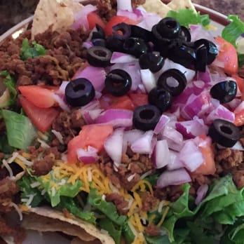 Rough-Cut Grill & Bar - American Near Me - Milaca, Minnesota
