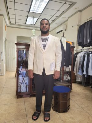 THE BEST 10 Tailor in Harrison, NY - Quality & Affordability