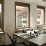 Photo of Munich Workstyle