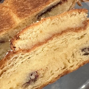 Arsicault Bakery - Bakeries Near Me - San Francisco, California Arsicault Bakery - Bakeries Near Me - San Francisco, California