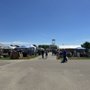 Photo of Eastern Michigan State Fair