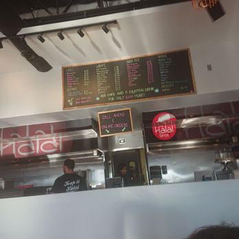 Halal Bros - Middle Eastern Near Me - Austin, Texas Halal Bros - Middle Eastern Near Me - Austin, Texas