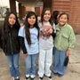 Photo of Riverdale Elementary School
