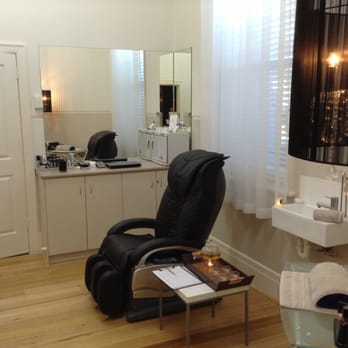 Centre of Beauty - Personal Care Services Near Me - Essendon, VIC Centre of Beauty - Personal Care Services Near Me - Essendon, VIC