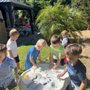 The Play House Child Development Program
