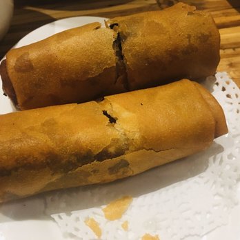 Little Bird Dim Sum - Dim Sum Near Me - Vancouver, British Columbia