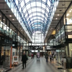 Galerie Luise