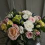 Samantha Nass Floral Design