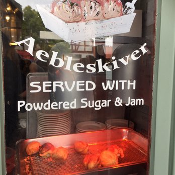 Solvang Restaurant - Scandinavian Near Me - Solvang, California Solvang Restaurant - Scandinavian Near Me - Solvang, California