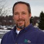 Photo of Kirwin Group Home Inspections