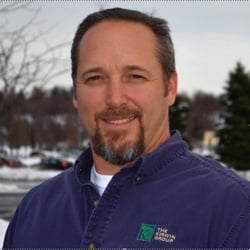 Kirwin Group Home Inspections