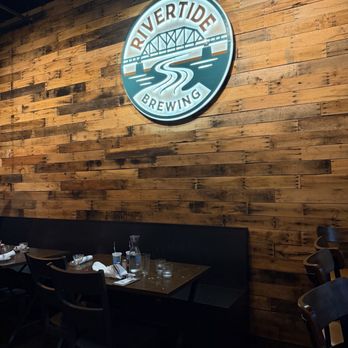 RiverTide Brewing - Breweries Near Me - Morrisville, Pennsylvania RiverTide Brewing - Breweries Near Me - Morrisville, Pennsylvania