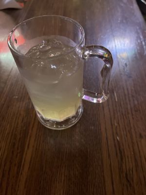 Applebee's Grill + Bar by null