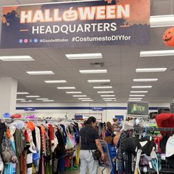Goodwill