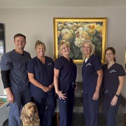 Powers Family Dental Care