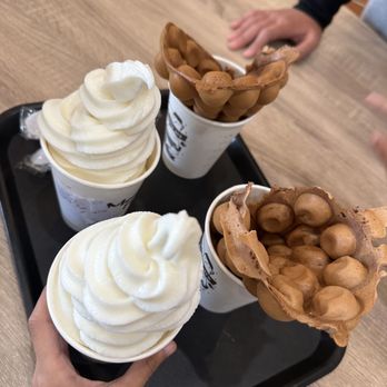 Meet Fresh - Bubble Tea Near Me - Westminster, California Meet Fresh - Bubble Tea Near Me - Westminster, California