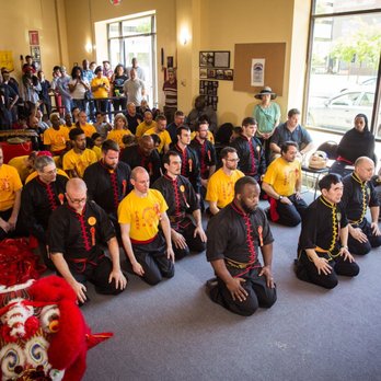 Syracuse Kung Fu - Martial Arts Near Me - Syracuse, New York Syracuse Kung Fu - Martial Arts Near Me - Syracuse, New York