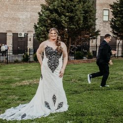 Bridal House of Nashville