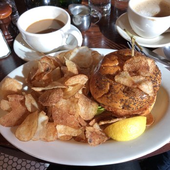 The Smith - New American Near Me - New York, New York The Smith - New American Near Me - New York, New York