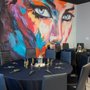 Photo of City Vibes Event Space