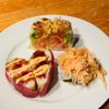Osaka Restaurant gift card