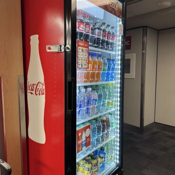 Freshens - Beverages - Juice Bars & Smoothies Near Me - Dallas, Texas