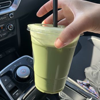 Itea Boba & Dessert - Matcha Milk Tea - Desserts Near Me - Las Vegas, Nevada Itea Boba & Dessert - Matcha Milk Tea - Desserts Near Me - Las Vegas, Nevada